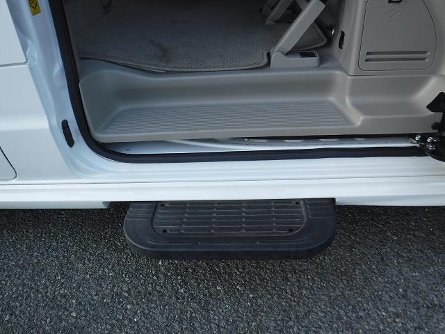エブリイワゴン PZターボスペシャル☆標準ルーフ☆8型ナビ☆衝突軽減☆禁煙☆ 8インチナビ・DVD再生・BTooth・車内Wifi対応・Bカメラ・ETC・レーダーブレーキサポート・オートリトラウィンカーミラー・HIDオートライト・両パワスラ・オートステップ・スマートキー(68枚目)