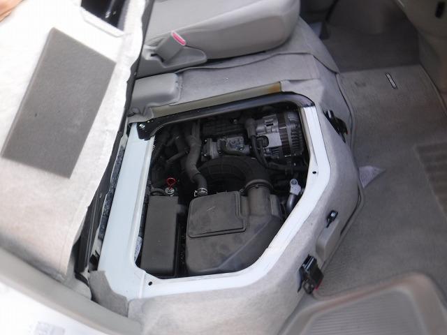 エブリイワゴン PZターボスペシャル☆標準ルーフ☆8型ナビ☆衝突軽減☆禁煙☆ 8インチナビ・DVD再生・BTooth・車内Wifi対応・Bカメラ・ETC・レーダーブレーキサポート・オートリトラウィンカーミラー・HIDオートライト・両パワスラ・オートステップ・スマートキー(72枚目)