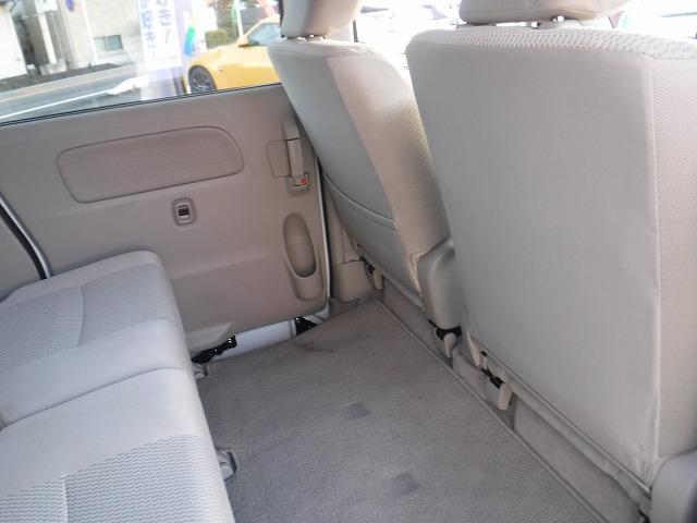 エブリイワゴン PZターボスペシャル☆標準ルーフ☆8型ナビ☆衝突軽減☆禁煙☆ 8インチナビ・DVD再生・BTooth・車内Wifi対応・Bカメラ・ETC・レーダーブレーキサポート・オートリトラウィンカーミラー・HIDオートライト・両パワスラ・オートステップ・スマートキー(77枚目)