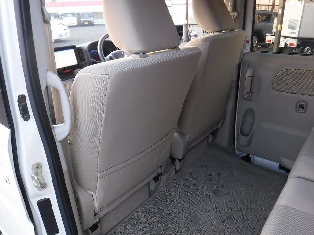 エブリイワゴン PZターボスペシャル☆標準ルーフ☆8型ナビ☆衝突軽減☆禁煙☆ 8インチナビ・DVD再生・BTooth・車内Wifi対応・Bカメラ・ETC・レーダーブレーキサポート・オートリトラウィンカーミラー・HIDオートライト・両パワスラ・オートステップ・スマートキー(80枚目)