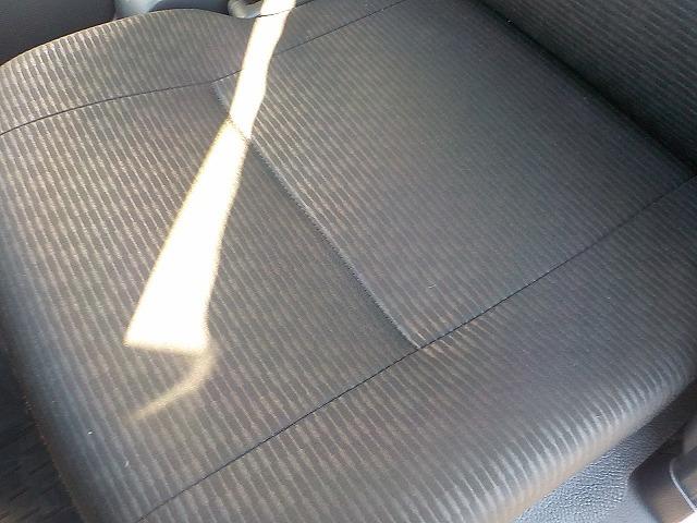 ハイゼットカーゴ DX☆軽減ブレーキ☆オートハイビーム☆ナビ☆ドラレコ☆ETC 専用ナビ☆AUX入力☆Bluetooth☆ETC☆ドラレコ☆スマートアシスト☆車線逸脱警報☆クリアランスソナー☆オートライト&オートハイビーム☆オーバーヘッドコンソール☆走行5.4万km☆試乗出来ます(35枚目)