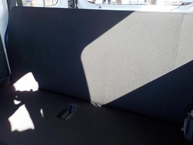 ハイゼットカーゴ DX☆軽減ブレーキ☆オートハイビーム☆ナビ☆ドラレコ☆ETC 専用ナビ☆AUX入力☆Bluetooth☆ETC☆ドラレコ☆スマートアシスト☆車線逸脱警報☆クリアランスソナー☆オートライト&オートハイビーム☆オーバーヘッドコンソール☆走行5.4万km☆試乗出来ます(37枚目)