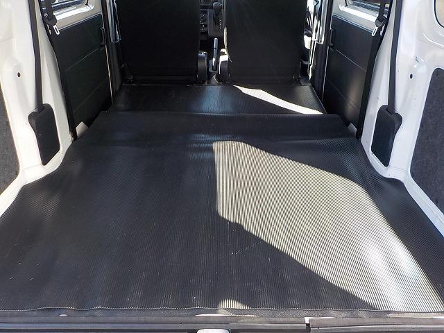 ハイゼットカーゴ DX☆軽減ブレーキ☆オートハイビーム☆ナビ☆ドラレコ☆ETC 専用ナビ☆AUX入力☆Bluetooth☆ETC☆ドラレコ☆スマートアシスト☆車線逸脱警報☆クリアランスソナー☆オートライト&オートハイビーム☆オーバーヘッドコンソール☆走行5.4万km☆試乗出来ます(41枚目)