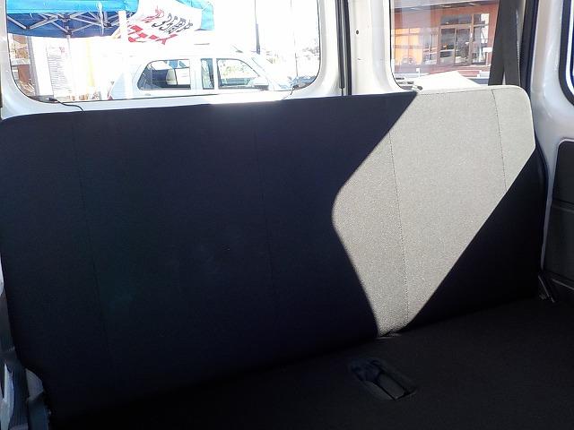 ハイゼットカーゴ DX☆軽減ブレーキ☆オートハイビーム☆ナビ☆ドラレコ☆ETC 専用ナビ☆AUX入力☆Bluetooth☆ETC☆ドラレコ☆スマートアシスト☆車線逸脱警報☆クリアランスソナー☆オートライト&オートハイビーム☆オーバーヘッドコンソール☆走行5.4万km☆試乗出来ます(46枚目)