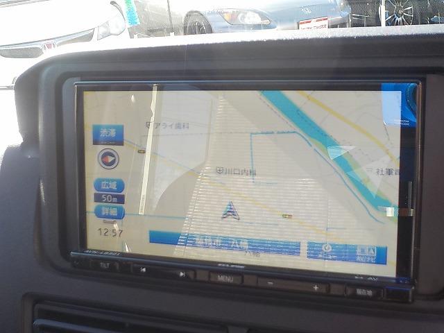 ハイゼットカーゴ DX☆軽減ブレーキ☆オートハイビーム☆ナビ☆ドラレコ☆ETC 専用ナビ☆AUX入力☆Bluetooth☆ETC☆ドラレコ☆スマートアシスト☆車線逸脱警報☆クリアランスソナー☆オートライト&オートハイビーム☆オーバーヘッドコンソール☆走行5.4万km☆試乗出来ます(57枚目)