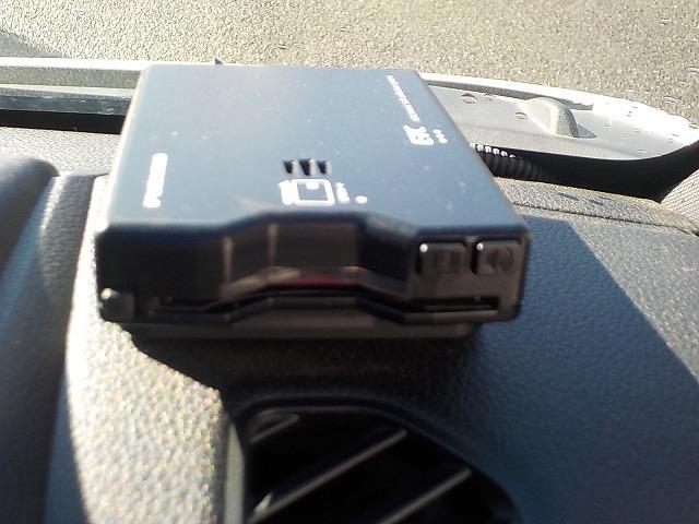 ハイゼットカーゴ DX☆軽減ブレーキ☆オートハイビーム☆ナビ☆ドラレコ☆ETC 専用ナビ☆AUX入力☆Bluetooth☆ETC☆ドラレコ☆スマートアシスト☆車線逸脱警報☆クリアランスソナー☆オートライト&オートハイビーム☆オーバーヘッドコンソール☆走行5.4万km☆試乗出来ます(58枚目)