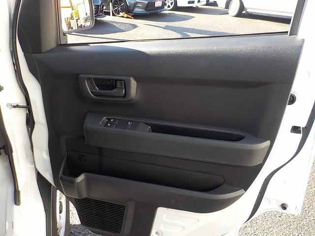 ハイゼットカーゴ DX☆軽減ブレーキ☆オートハイビーム☆ナビ☆ドラレコ☆ETC 専用ナビ☆AUX入力☆Bluetooth☆ETC☆ドラレコ☆スマートアシスト☆車線逸脱警報☆クリアランスソナー☆オートライト&オートハイビーム☆オーバーヘッドコンソール☆走行5.4万km☆試乗出来ます(61枚目)