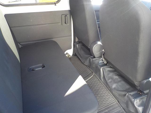 ハイゼットカーゴ DX☆軽減ブレーキ☆オートハイビーム☆ナビ☆ドラレコ☆ETC 専用ナビ☆AUX入力☆Bluetooth☆ETC☆ドラレコ☆スマートアシスト☆車線逸脱警報☆クリアランスソナー☆オートライト&オートハイビーム☆オーバーヘッドコンソール☆走行5.4万km☆試乗出来ます(64枚目)