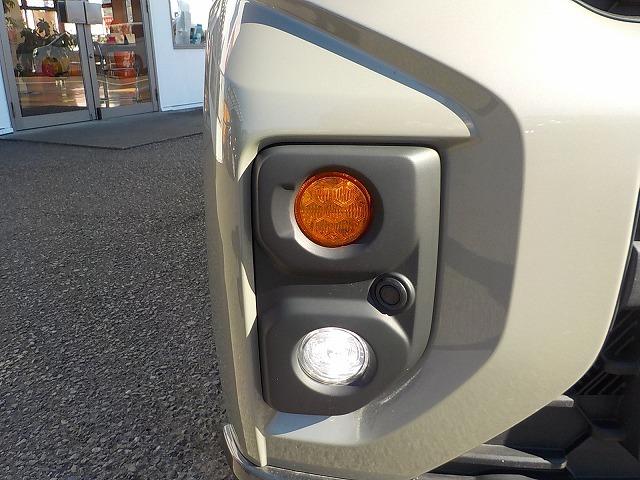 スペーシアギア ハイブリッドＸＺ☆スマフォ連携９型ナビ☆全方位カメラ☆禁煙☆　スマフォ連携９型ナビ・Ｉｐｏｄ接続・ＵＳＢ＆ＢＴｏｏｔｈ・ＨＤＭＩ・ＡｐｐｌｅＣａｒ・Ａｎｄｒｏｉｄオート・全方位カメラ・ＨＵＤ・ＥＴＣ・コーナーソナー・前席＆ハンドルヒーター・レーダークルーズ＆支援（15枚目）