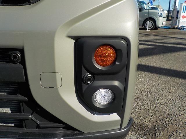 スペーシアギア ハイブリッドＸＺ☆スマフォ連携９型ナビ☆全方位カメラ☆禁煙☆　スマフォ連携９型ナビ・Ｉｐｏｄ接続・ＵＳＢ＆ＢＴｏｏｔｈ・ＨＤＭＩ・ＡｐｐｌｅＣａｒ・Ａｎｄｒｏｉｄオート・全方位カメラ・ＨＵＤ・ＥＴＣ・コーナーソナー・前席＆ハンドルヒーター・レーダークルーズ＆支援（17枚目）