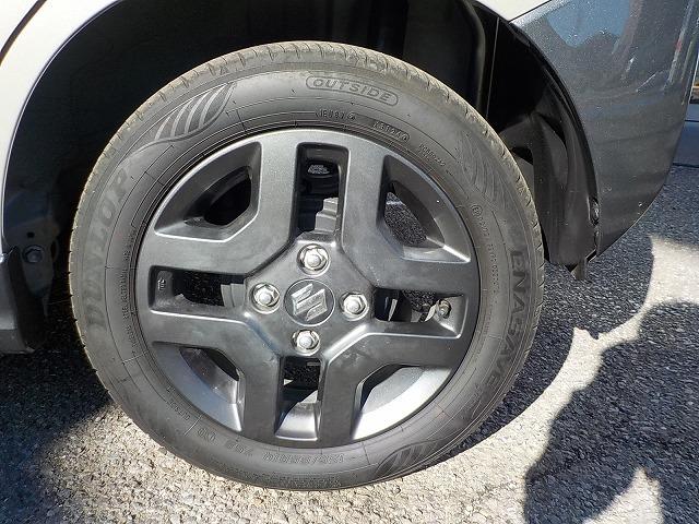 スペーシアギア ハイブリッドＸＺ☆スマフォ連携９型ナビ☆全方位カメラ☆禁煙☆　スマフォ連携９型ナビ・Ｉｐｏｄ接続・ＵＳＢ＆ＢＴｏｏｔｈ・ＨＤＭＩ・ＡｐｐｌｅＣａｒ・Ａｎｄｒｏｉｄオート・全方位カメラ・ＨＵＤ・ＥＴＣ・コーナーソナー・前席＆ハンドルヒーター・レーダークルーズ＆支援（26枚目）