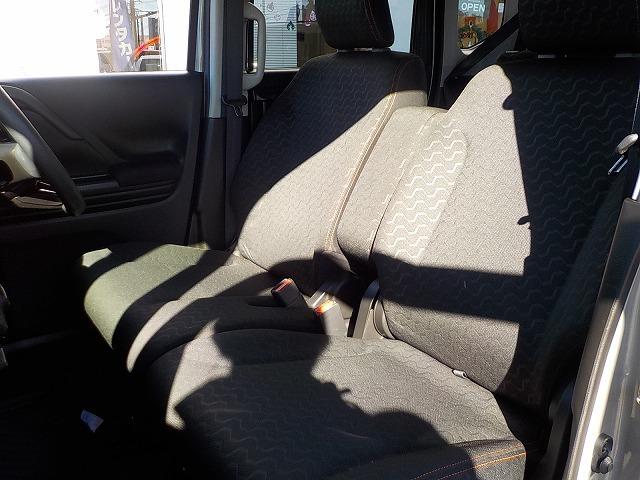 スペーシアギア ハイブリッドＸＺ☆スマフォ連携９型ナビ☆全方位カメラ☆禁煙☆　スマフォ連携９型ナビ・Ｉｐｏｄ接続・ＵＳＢ＆ＢＴｏｏｔｈ・ＨＤＭＩ・ＡｐｐｌｅＣａｒ・Ａｎｄｒｏｉｄオート・全方位カメラ・ＨＵＤ・ＥＴＣ・コーナーソナー・前席＆ハンドルヒーター・レーダークルーズ＆支援（33枚目）