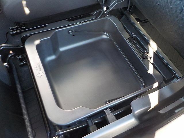 スペーシアギア ハイブリッドＸＺ☆スマフォ連携９型ナビ☆全方位カメラ☆禁煙☆　スマフォ連携９型ナビ・Ｉｐｏｄ接続・ＵＳＢ＆ＢＴｏｏｔｈ・ＨＤＭＩ・ＡｐｐｌｅＣａｒ・Ａｎｄｒｏｉｄオート・全方位カメラ・ＨＵＤ・ＥＴＣ・コーナーソナー・前席＆ハンドルヒーター・レーダークルーズ＆支援（36枚目）