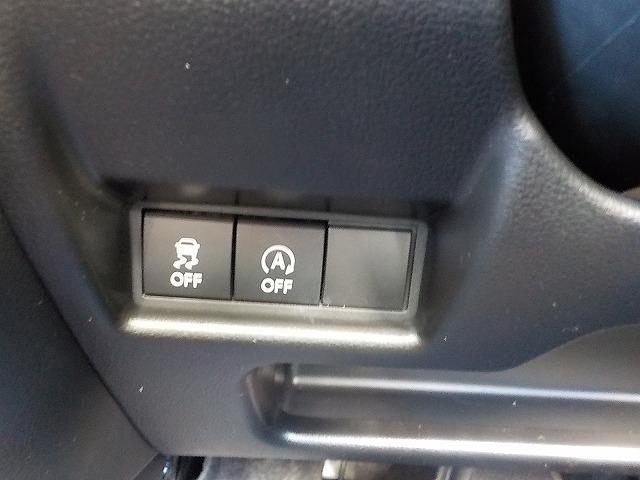 スペーシアギア ハイブリッドＸＺ☆スマフォ連携９型ナビ☆全方位カメラ☆禁煙☆　スマフォ連携９型ナビ・Ｉｐｏｄ接続・ＵＳＢ＆ＢＴｏｏｔｈ・ＨＤＭＩ・ＡｐｐｌｅＣａｒ・Ａｎｄｒｏｉｄオート・全方位カメラ・ＨＵＤ・ＥＴＣ・コーナーソナー・前席＆ハンドルヒーター・レーダークルーズ＆支援（64枚目）