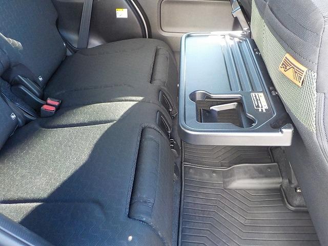 スペーシアギア ハイブリッドＸＺ☆スマフォ連携９型ナビ☆全方位カメラ☆禁煙☆　スマフォ連携９型ナビ・Ｉｐｏｄ接続・ＵＳＢ＆ＢＴｏｏｔｈ・ＨＤＭＩ・ＡｐｐｌｅＣａｒ・Ａｎｄｒｏｉｄオート・全方位カメラ・ＨＵＤ・ＥＴＣ・コーナーソナー・前席＆ハンドルヒーター・レーダークルーズ＆支援（76枚目）