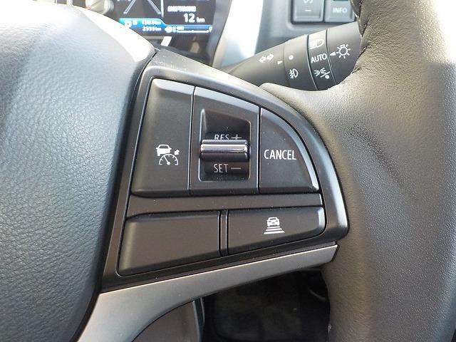 ハスラー ハイブリッドＸ☆メモリナビ☆修復歴無し☆評価５点☆禁煙車☆　ＥＴＣ内蔵型メモリナビ・Ｂｌｕｅｔｏｏｔｈ・前席ヒーター・後方パーキングソナー☆レーダーブレーキセーフティサポート・レーダークルーズ＆操舵支援・ＬＥＤオートハイビーム・ＬＥＤフォグ・スマートキー（17枚目）