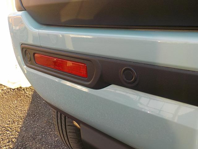 ハスラー ハイブリッドＸ☆メモリナビ☆修復歴無し☆評価５点☆禁煙車☆　ＥＴＣ内蔵型メモリナビ・Ｂｌｕｅｔｏｏｔｈ・前席ヒーター・後方パーキングソナー☆レーダーブレーキセーフティサポート・レーダークルーズ＆操舵支援・ＬＥＤオートハイビーム・ＬＥＤフォグ・スマートキー（67枚目）