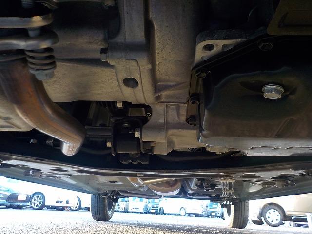 ハスラー ハイブリッドＸ☆メモリナビ☆修復歴無し☆評価５点☆禁煙車☆　ＥＴＣ内蔵型メモリナビ・Ｂｌｕｅｔｏｏｔｈ・前席ヒーター・後方パーキングソナー☆レーダーブレーキセーフティサポート・レーダークルーズ＆操舵支援・ＬＥＤオートハイビーム・ＬＥＤフォグ・スマートキー（77枚目）