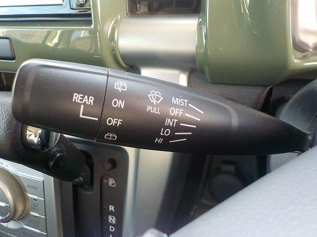 ハスラー Ｊ☆全方位モニタカメラパック☆禁煙車☆試乗ＯＫ☆　社外ナビ・ＤＶＤ再生・ＣＤ録音・ＢＴｏｏｔｈ・全方位カメラ・前席ヒーター・デュアルカメラブレーキサポート・車線逸脱警報・オートリトラウィンカーミラー・ＨＩＤオートライト・ＬＥＤフォグ・スマートキー（13枚目）