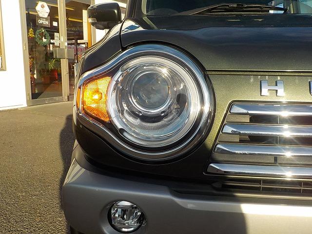 ハスラー Ｊ☆全方位モニタカメラパック☆禁煙車☆試乗ＯＫ☆　社外ナビ・ＤＶＤ再生・ＣＤ録音・ＢＴｏｏｔｈ・全方位カメラ・前席ヒーター・デュアルカメラブレーキサポート・車線逸脱警報・オートリトラウィンカーミラー・ＨＩＤオートライト・ＬＥＤフォグ・スマートキー（59枚目）