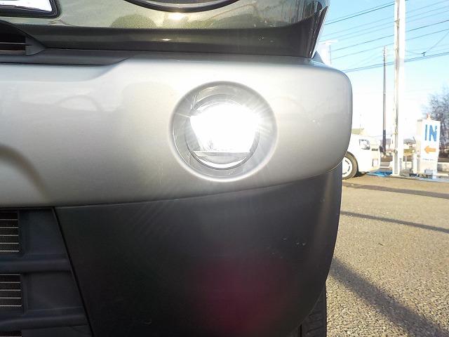 ハスラー Ｊ☆全方位モニタカメラパック☆禁煙車☆試乗ＯＫ☆　社外ナビ・ＤＶＤ再生・ＣＤ録音・ＢＴｏｏｔｈ・全方位カメラ・前席ヒーター・デュアルカメラブレーキサポート・車線逸脱警報・オートリトラウィンカーミラー・ＨＩＤオートライト・ＬＥＤフォグ・スマートキー（64枚目）