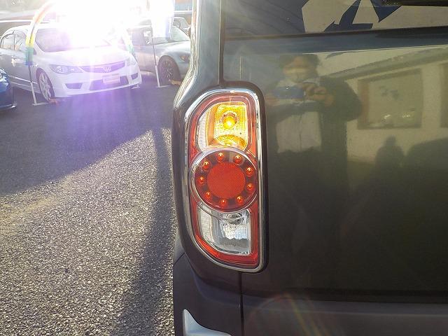 ハスラー Ｊ☆全方位モニタカメラパック☆禁煙車☆試乗ＯＫ☆　社外ナビ・ＤＶＤ再生・ＣＤ録音・ＢＴｏｏｔｈ・全方位カメラ・前席ヒーター・デュアルカメラブレーキサポート・車線逸脱警報・オートリトラウィンカーミラー・ＨＩＤオートライト・ＬＥＤフォグ・スマートキー（65枚目）