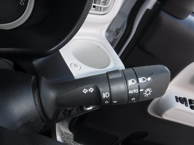 ムーヴキャンバス ストライプスＧターボ　純正９型ＤＳＰオーディオ・Ｂｌｕｅｔｏｏｔｈ・パノラミックビューモニター・ＥＴＣ・ウエルカムオープン機能両側パワースライドドア・スマートアシスト・ホッとカップホルダー・ドラレコ・ワイヤレス充電・禁煙車（14枚目）