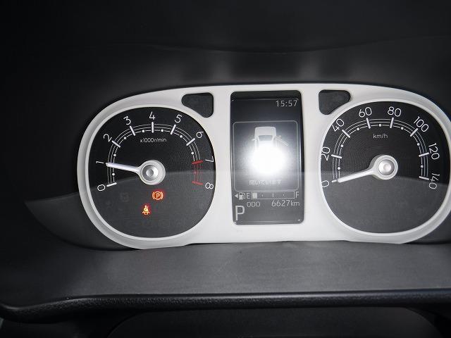 ムーヴキャンバス ストライプスＧターボ　純正９型ＤＳＰオーディオ・Ｂｌｕｅｔｏｏｔｈ・パノラミックビューモニター・ＥＴＣ・ウエルカムオープン機能両側パワースライドドア・スマートアシスト・ホッとカップホルダー・ドラレコ・ワイヤレス充電・禁煙車（15枚目）