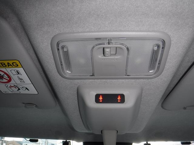 ムーヴキャンバス ストライプスＧターボ　純正９型ＤＳＰオーディオ・Ｂｌｕｅｔｏｏｔｈ・パノラミックビューモニター・ＥＴＣ・ウエルカムオープン機能両側パワースライドドア・スマートアシスト・ホッとカップホルダー・ドラレコ・ワイヤレス充電・禁煙車（18枚目）