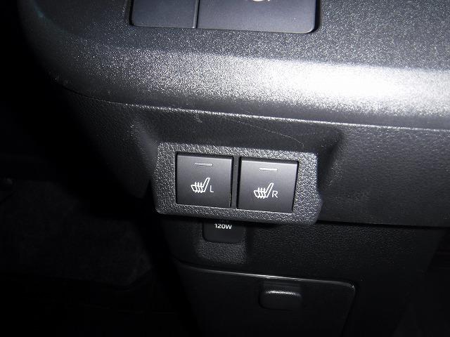 ムーヴキャンバス ストライプスＧターボ　純正９型ＤＳＰオーディオ・Ｂｌｕｅｔｏｏｔｈ・パノラミックビューモニター・ＥＴＣ・ウエルカムオープン機能両側パワースライドドア・スマートアシスト・ホッとカップホルダー・ドラレコ・ワイヤレス充電・禁煙車（22枚目）