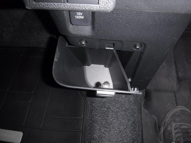 ムーヴキャンバス ストライプスＧターボ　純正９型ＤＳＰオーディオ・Ｂｌｕｅｔｏｏｔｈ・パノラミックビューモニター・ＥＴＣ・ウエルカムオープン機能両側パワースライドドア・スマートアシスト・ホッとカップホルダー・ドラレコ・ワイヤレス充電・禁煙車（23枚目）