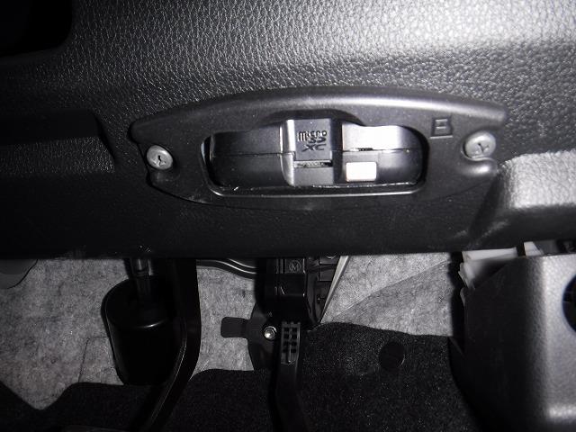 ムーヴキャンバス ストライプスＧターボ　純正９型ＤＳＰオーディオ・Ｂｌｕｅｔｏｏｔｈ・パノラミックビューモニター・ＥＴＣ・ウエルカムオープン機能両側パワースライドドア・スマートアシスト・ホッとカップホルダー・ドラレコ・ワイヤレス充電・禁煙車（25枚目）