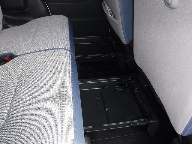 ムーヴキャンバス ストライプスＧターボ　純正９型ＤＳＰオーディオ・Ｂｌｕｅｔｏｏｔｈ・パノラミックビューモニター・ＥＴＣ・ウエルカムオープン機能両側パワースライドドア・スマートアシスト・ホッとカップホルダー・ドラレコ・ワイヤレス充電・禁煙車（33枚目）