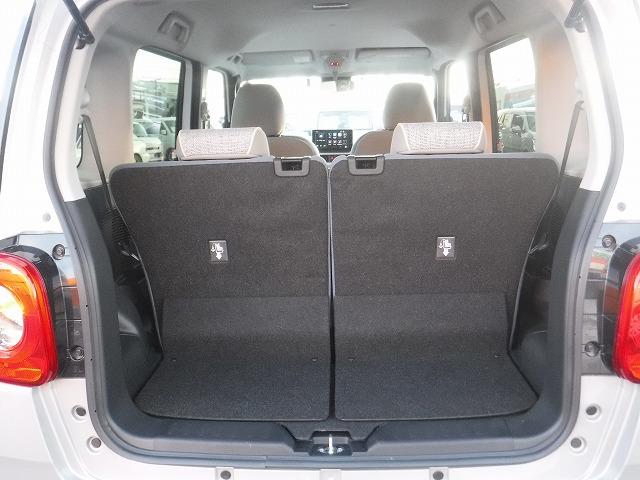 ムーヴキャンバス ストライプスＧターボ　純正９型ＤＳＰオーディオ・Ｂｌｕｅｔｏｏｔｈ・パノラミックビューモニター・ＥＴＣ・ウエルカムオープン機能両側パワースライドドア・スマートアシスト・ホッとカップホルダー・ドラレコ・ワイヤレス充電・禁煙車（35枚目）