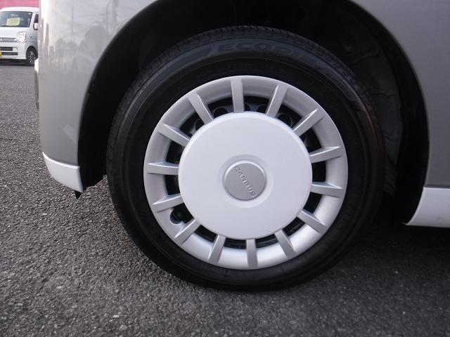 ムーヴキャンバス ストライプスＧターボ　純正９型ＤＳＰオーディオ・Ｂｌｕｅｔｏｏｔｈ・パノラミックビューモニター・ＥＴＣ・ウエルカムオープン機能両側パワースライドドア・スマートアシスト・ホッとカップホルダー・ドラレコ・ワイヤレス充電・禁煙車（47枚目）