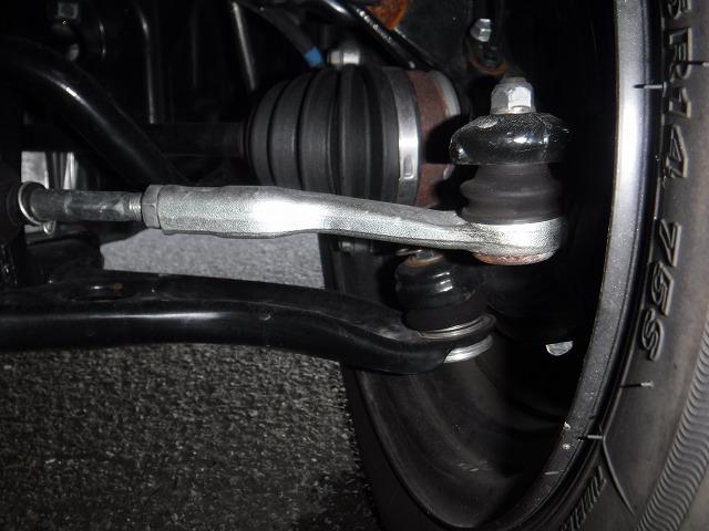 ムーヴキャンバス ストライプスＧターボ　純正９型ＤＳＰオーディオ・Ｂｌｕｅｔｏｏｔｈ・パノラミックビューモニター・ＥＴＣ・ウエルカムオープン機能両側パワースライドドア・スマートアシスト・ホッとカップホルダー・ドラレコ・ワイヤレス充電・禁煙車（55枚目）