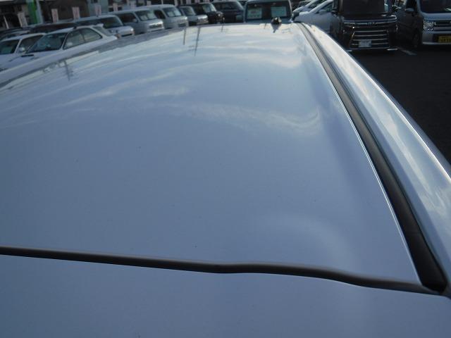 ムーヴキャンバス ストライプスＧターボ　純正９型ＤＳＰオーディオ・Ｂｌｕｅｔｏｏｔｈ・パノラミックビューモニター・ＥＴＣ・ウエルカムオープン機能両側パワースライドドア・スマートアシスト・ホッとカップホルダー・ドラレコ・ワイヤレス充電・禁煙車（56枚目）