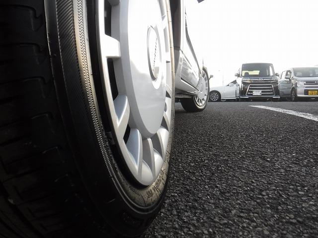 ムーヴキャンバス ストライプスＧターボ　純正９型ＤＳＰオーディオ・Ｂｌｕｅｔｏｏｔｈ・パノラミックビューモニター・ＥＴＣ・ウエルカムオープン機能両側パワースライドドア・スマートアシスト・ホッとカップホルダー・ドラレコ・ワイヤレス充電・禁煙車（57枚目）