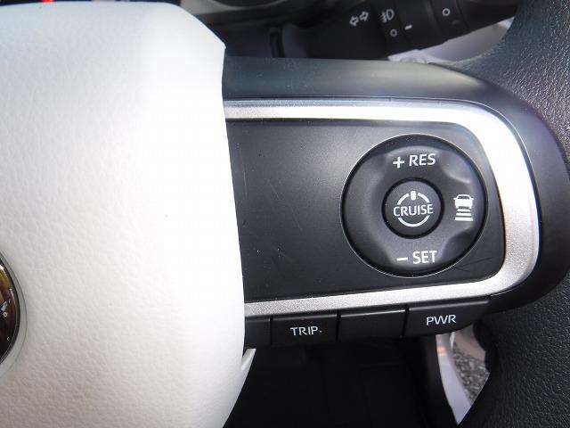 ムーヴキャンバス ストライプスＧターボ　純正９型ＤＳＰオーディオ・Ｂｌｕｅｔｏｏｔｈ・パノラミックビューモニター・ＥＴＣ・ウエルカムオープン機能両側パワースライドドア・スマートアシスト・ホッとカップホルダー・ドラレコ・ワイヤレス充電・禁煙車（70枚目）