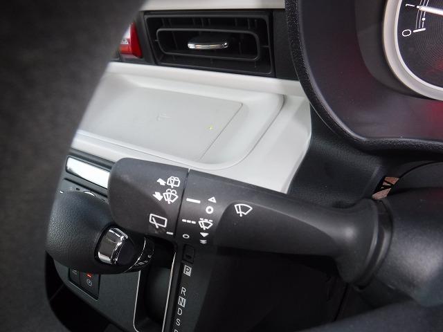 ムーヴキャンバス ストライプスＧターボ　純正９型ＤＳＰオーディオ・Ｂｌｕｅｔｏｏｔｈ・パノラミックビューモニター・ＥＴＣ・ウエルカムオープン機能両側パワースライドドア・スマートアシスト・ホッとカップホルダー・ドラレコ・ワイヤレス充電・禁煙車（71枚目）