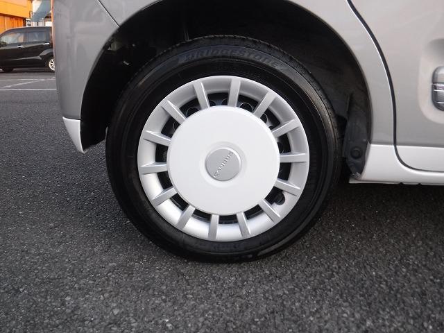 ムーヴキャンバス ストライプスＧターボ　純正９型ＤＳＰオーディオ・Ｂｌｕｅｔｏｏｔｈ・パノラミックビューモニター・ＥＴＣ・ウエルカムオープン機能両側パワースライドドア・スマートアシスト・ホッとカップホルダー・ドラレコ・ワイヤレス充電・禁煙車（78枚目）