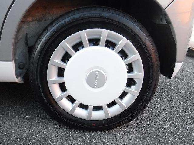 ムーヴキャンバス ストライプスＧターボ　純正９型ＤＳＰオーディオ・Ｂｌｕｅｔｏｏｔｈ・パノラミックビューモニター・ＥＴＣ・ウエルカムオープン機能両側パワースライドドア・スマートアシスト・ホッとカップホルダー・ドラレコ・ワイヤレス充電・禁煙車（79枚目）