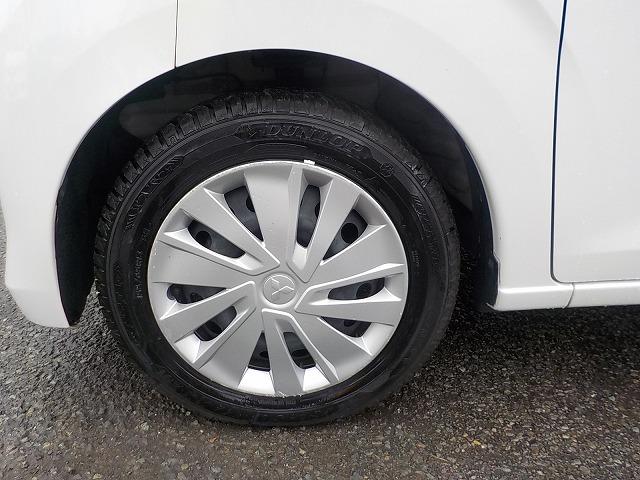 ｅＫワゴン Ｍ☆仕様向上モデル☆ｅ－Ａｓｓｉｓｔ☆純正ナビ☆修復歴無し☆　純正ナビ・Ｂｌｕｅｔｏｏｔｈ・フロントシートヒーター・令和２年仕様向上モデル・ｅ－Ａｓｓｉｓｔ・標識認識・ふらつき防止警報・先行車お知らせ・車線逸脱警報・クリアランスソナー・オートライト（20枚目）