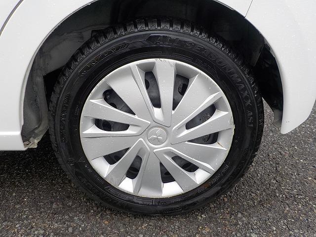 ｅＫワゴン Ｍ☆仕様向上モデル☆ｅ－Ａｓｓｉｓｔ☆純正ナビ☆修復歴無し☆　純正ナビ・Ｂｌｕｅｔｏｏｔｈ・フロントシートヒーター・令和２年仕様向上モデル・ｅ－Ａｓｓｉｓｔ・標識認識・ふらつき防止警報・先行車お知らせ・車線逸脱警報・クリアランスソナー・オートライト（21枚目）