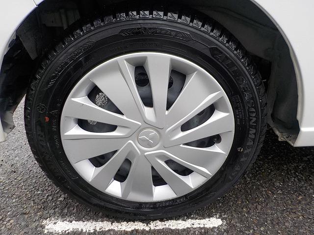 ｅＫワゴン Ｍ☆仕様向上モデル☆ｅ－Ａｓｓｉｓｔ☆純正ナビ☆修復歴無し☆　純正ナビ・Ｂｌｕｅｔｏｏｔｈ・フロントシートヒーター・令和２年仕様向上モデル・ｅ－Ａｓｓｉｓｔ・標識認識・ふらつき防止警報・先行車お知らせ・車線逸脱警報・クリアランスソナー・オートライト（22枚目）