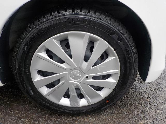 ｅＫワゴン Ｍ☆仕様向上モデル☆ｅ－Ａｓｓｉｓｔ☆純正ナビ☆修復歴無し☆　純正ナビ・Ｂｌｕｅｔｏｏｔｈ・フロントシートヒーター・令和２年仕様向上モデル・ｅ－Ａｓｓｉｓｔ・標識認識・ふらつき防止警報・先行車お知らせ・車線逸脱警報・クリアランスソナー・オートライト（23枚目）