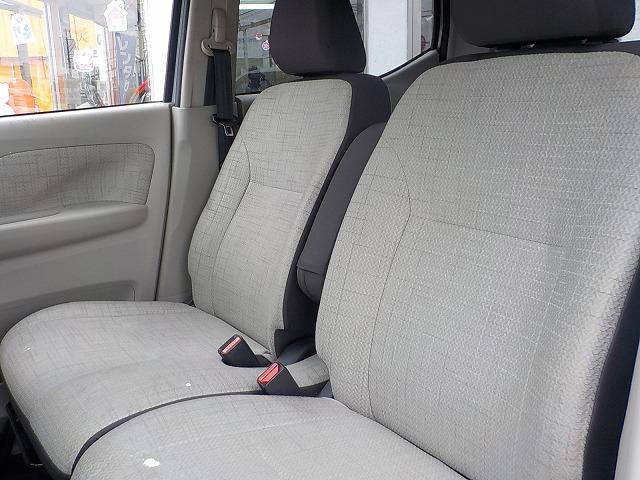 ｅＫワゴン Ｍ☆仕様向上モデル☆ｅ－Ａｓｓｉｓｔ☆純正ナビ☆修復歴無し☆　純正ナビ・Ｂｌｕｅｔｏｏｔｈ・フロントシートヒーター・令和２年仕様向上モデル・ｅ－Ａｓｓｉｓｔ・標識認識・ふらつき防止警報・先行車お知らせ・車線逸脱警報・クリアランスソナー・オートライト（30枚目）