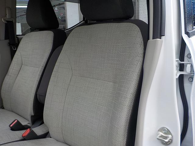 ｅＫワゴン Ｍ☆仕様向上モデル☆ｅ－Ａｓｓｉｓｔ☆純正ナビ☆修復歴無し☆　純正ナビ・Ｂｌｕｅｔｏｏｔｈ・フロントシートヒーター・令和２年仕様向上モデル・ｅ－Ａｓｓｉｓｔ・標識認識・ふらつき防止警報・先行車お知らせ・車線逸脱警報・クリアランスソナー・オートライト（31枚目）