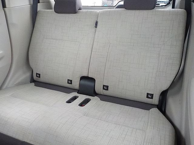 ｅＫワゴン Ｍ☆仕様向上モデル☆ｅ－Ａｓｓｉｓｔ☆純正ナビ☆修復歴無し☆　純正ナビ・Ｂｌｕｅｔｏｏｔｈ・フロントシートヒーター・令和２年仕様向上モデル・ｅ－Ａｓｓｉｓｔ・標識認識・ふらつき防止警報・先行車お知らせ・車線逸脱警報・クリアランスソナー・オートライト（33枚目）