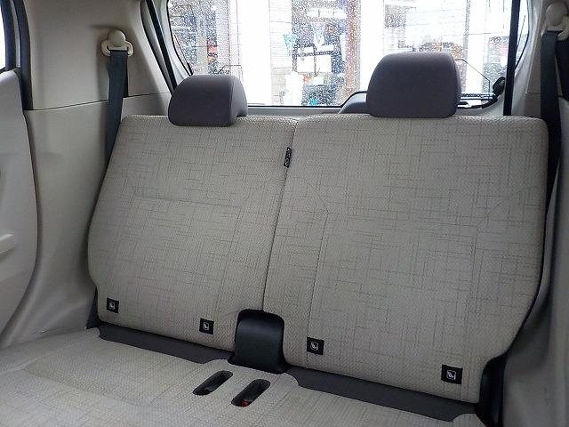 ｅＫワゴン Ｍ☆仕様向上モデル☆ｅ－Ａｓｓｉｓｔ☆純正ナビ☆修復歴無し☆　純正ナビ・Ｂｌｕｅｔｏｏｔｈ・フロントシートヒーター・令和２年仕様向上モデル・ｅ－Ａｓｓｉｓｔ・標識認識・ふらつき防止警報・先行車お知らせ・車線逸脱警報・クリアランスソナー・オートライト（34枚目）